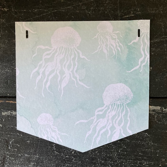 Personalized Party Banner - Picture 4 of 6